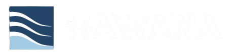 Hawana