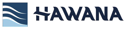 Hawana