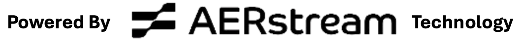 Small Logo