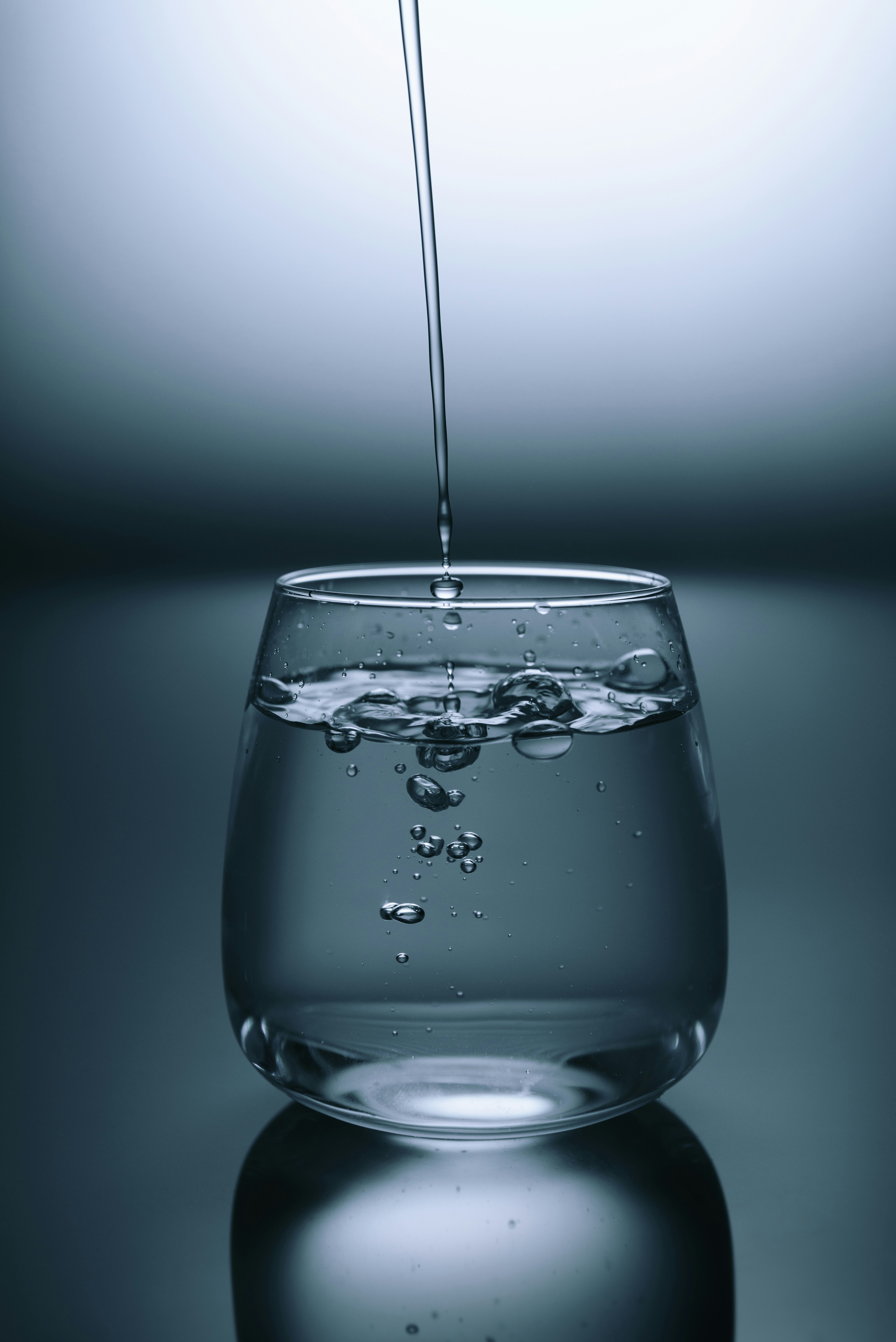 Hawana Technology - Atmospheric Water Generation System